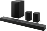LG DS70TR (500 W, 5.1.1 Canal)