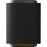 Enceintes LG Sound Suite M5 chez Ackermann au meilleur prix du moment