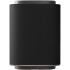 Enceintes LG Sound Suite M5 chez Ackermann au meilleur prix du moment