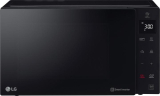 Offre du jour : Micro-ondes « LG Mh6535gis » (25 l)