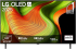 Téléviseur OLED LG OLED48B59LA avec 4K à 120 Hz (processeur α8 Gen2 4K AI) chez Amazon au meilleur prix jamais atteint