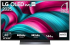 Téléviseur LG OLED evo AI OLED48C5ELB avec une résolution 4K à 144 Hz, disponible sur Amazon au meilleur prix du moment