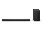 Barre de son LG DS70TY 3.1.1 Dolby Atmos avec 400 Watts chez Brack au meilleur prix !