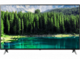 Un concurrent du QLED de Samsung : La télévision LG 55SM8500 chez digitec