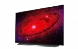 La TV LG OLED77CX6 chez MediaMarkt au nouveau meilleur prix