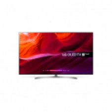 L’offre du jour, chez microspot : Le téléviseur LG ELECTRONICS OLED55B8SLC 55″ !