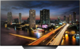 LG ELECTRONICS OLED55B8 55″ TV 4K 55″ chez MediaMarkt!