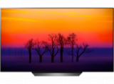 La TV LG OLED65B8PLA (65″ UHD 4K, OLED) au meilleur prix chez MediaMarkt !