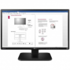 Moniteur FHD 23.8″ FHD LG ELECTRONICS 24BK450H-B !