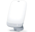Lampe de luminothérapie Beurer TL 95 (6 niveaux de luminosité, minuterie, luminothérapie) chez DayDeal : plus que aujourd’hui !