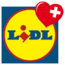 Préavis : Le festival quotidien des bons plans chez Lidl à partir du 30.11.2021, y compris en décembre