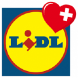 Aujourd’hui chez Lidl : 10% de remise sur les achats de 100 CHF ou plus
