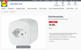 Lidl Home compatible avec Philips Hue