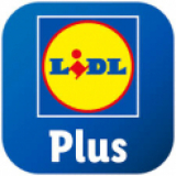Avec la nouvelle application Lidl Plus, il y a chaque jour de nouvelles réductions, des offres exclusives et bien plus encore.