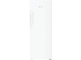 Congélateur Liebherr FNd 505i Prime (239 L, NoFrost, ouverture à droite/réversible) au prix le plus bas jamais vu