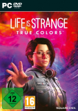 “Life is Strange – True Colors” pour PC