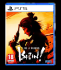 «Like a Dragon: Ishin!» (PS5) au prix le plus bas (score utilisateur Metacritic : 7,3)