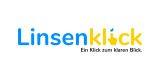 Coupon Linsenklick – 35% de réduction sur tous les produits jusqu’au 29.03.