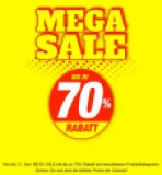 LIPO MEGA VENTE : jusqu’à 70% de réduction (+ frais d’envoi offerts jusqu’au lundi) !