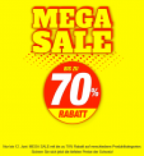 LIPO MEGA VENTE : jusqu’à 70% de réduction (+ frais d’envoi offerts jusqu’au lundi) !