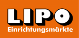 Chez LIPO : Au moins 19% de réduction sur tout !