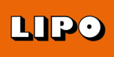 LIPO : Un bon de 20 CHF à partir d’un achat d’une valeur minimale de 60 CHF (en ligne et dans les boutiques physiques)