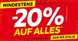Au moins 20 % de réduction sur tous les produits chez LIPO