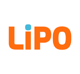 Jusqu’à 83% de réduction sur les loisirs et accessoires chez Lipo