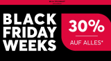 Livique Black Friday – 30% de réduction sur tout* (hors Philips Hue et marques sélectionnées) jusqu’au 1er décembre