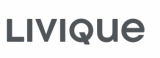 20% de réduction sur tout chez Livique