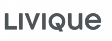 20% de réduction sur tout chez Livique