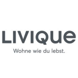 Bon Livique – CHF 20.– de réduction dès CHF 100.– d’achat jusqu’au 29.03.