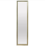 Jusqu’à 74 % de réduction sur une sélection de miroirs chez LIPO