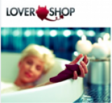 Lovershop : un bon de 10 CHF à partir d’une valeur minimale de commande de 50 CHF !