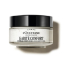 Au meilleur prix : Gommage corporel ultra-riche au beurre de karité L’Occitane en Provence, 200 ml