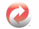 GoodSync 10: Le logiciel de sauvegarde gratuit !