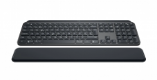 Le clavier Logitech MX Plus chez MediaMarkt au nouveau meilleur prix