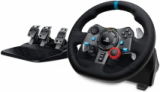 Logitech G G29 Driving Force (pour PlayStation, PC)