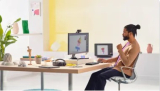 Jusqu’à 42% de réduction sur une sélection de produits Logitech chez Interdiscount