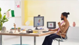 Réduction Interdiscount – Jusqu’à 33% sur une sélection de produits Logitech