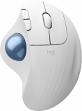Souris Logitech Ergo M575s (sans fil) chez Digitec/Galaxus au nouveau meilleur prix !