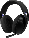 Logitech G321 Lightspeed (Sans Fil) Casque Gaming