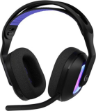 Offre du jour : Logitech G G522 Lightspeed (Sans fil)