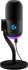 Logitech G Yeti GX / Microphone USB pour le streaming / Connexion USB plug-and-play pour PC/Mac – Meilleur prix