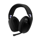LOGITECH G321 Lightspeed (Sans fil, Noir)