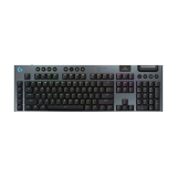LOGITECH G915 X LIGHTSPEED (Bluetooth, USB, Switzerland, Wired and Wireless) chez Interdiscount au nouveau meilleur prix !