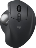 Souris à trackball ergonomique Logitech MX Ergo S en promotion chez Digitec/Galaxus !