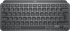 Logitech MX Keys Mini (CH, sans fil)