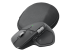 Souris Logitech MX Master 4 + Étui Premium en pack chez MediaMarkt à un prix avantageux