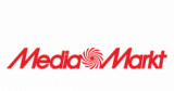 Pré-Black Friday chez MediaMarkt